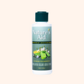 Multi-Purpose Natural Skin Gel
