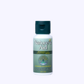 Multi-Purpose Natural Skin Gel