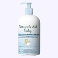 True Natural Baby Shampoo and Wash