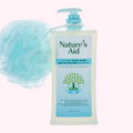 True Natural Body Wash