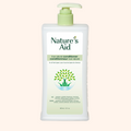 True Natural Conditioner | 360ml