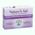 True Natural Handcrafted Soaps