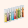 True Natural Lip Balm