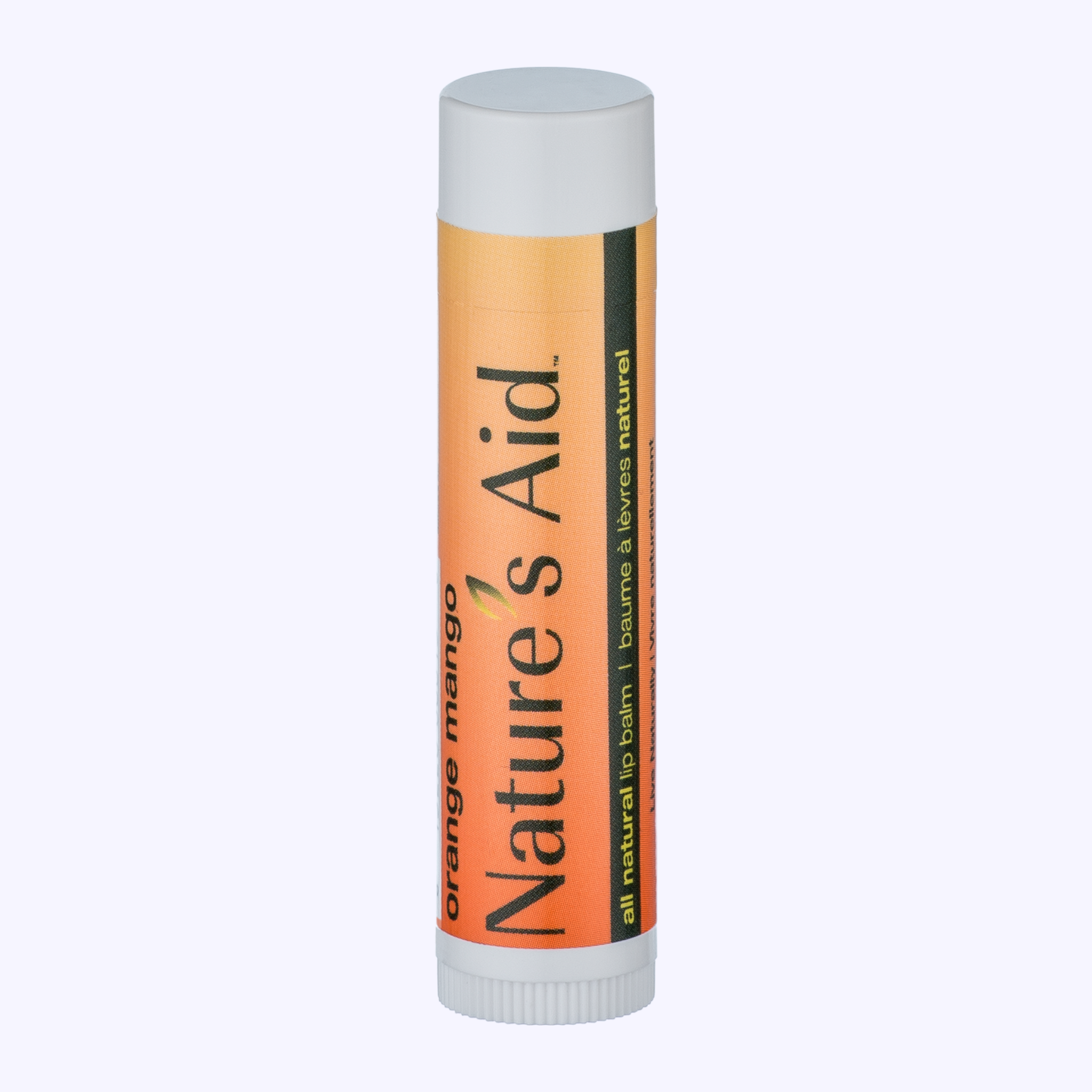True Natural Lip Balm