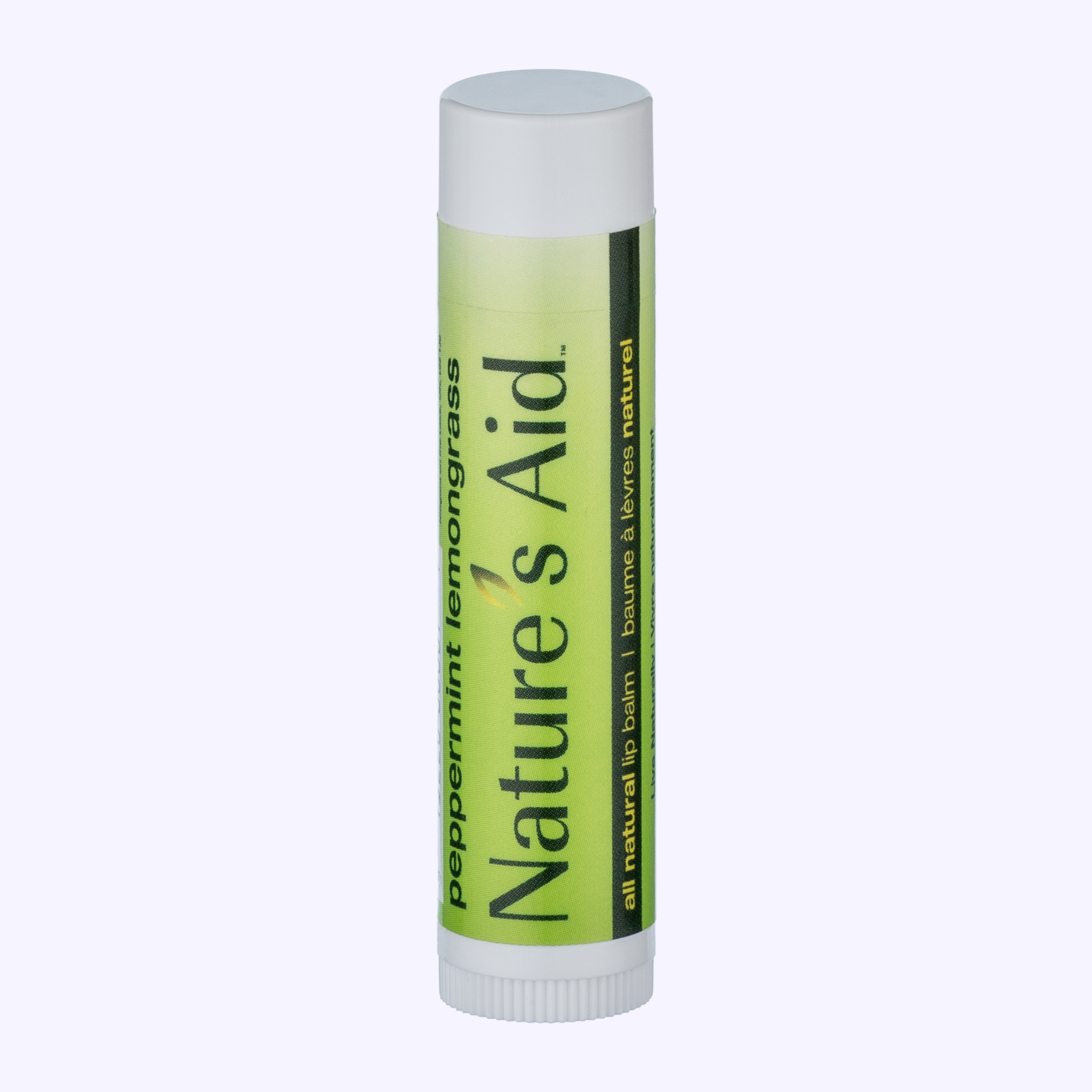 True Natural Lip Balm