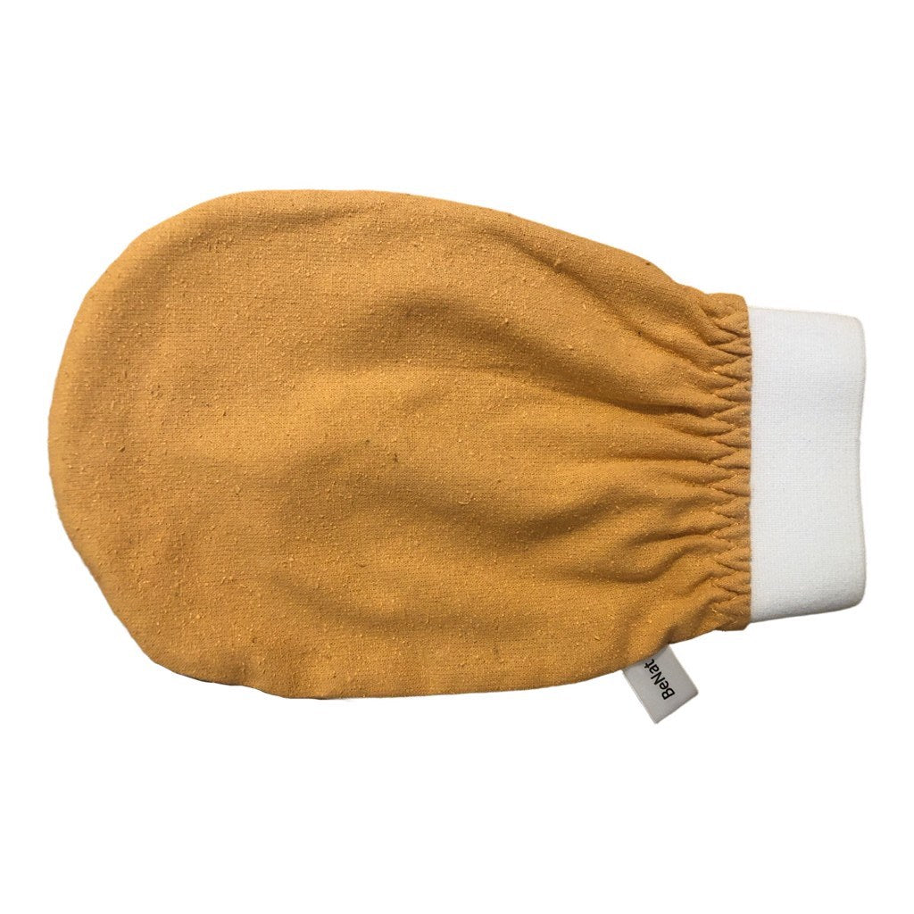 Skincare Accessories Collection (6 Pcs)