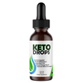 Pure Keto Drops