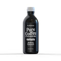 Pure Coffee Concentrate - 6 Pack