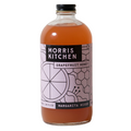 Morris Kitchen Grapefruit Honey Mixer (16oz)
