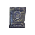 Premium Congo Organic Coffee Packets (24ct)