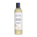 Organic Acne Cleanser | Gentle Face & Body Wash