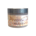 Organic Shimmer Body Butter – Travel Size (2oz)