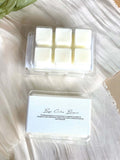 Organic Soy Wax Melts