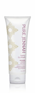 Anevy Hair Co-Wash (3-Pack)
