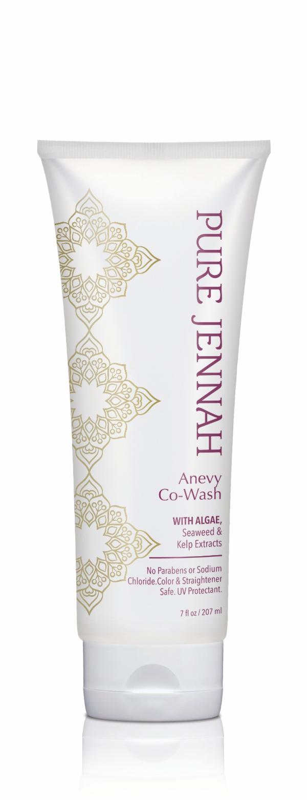 Anevy Hair Co-Wash (3-Pack)