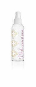 Etu Flat Iron Hair Mist (3 Pack)