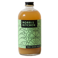 Morris Kitchen Pineapple Lime Mixer (16oz)