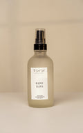 Rainy Days Room Spray