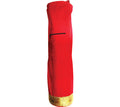 OMSutra Golden Saree Lace Yoga Mat Bag