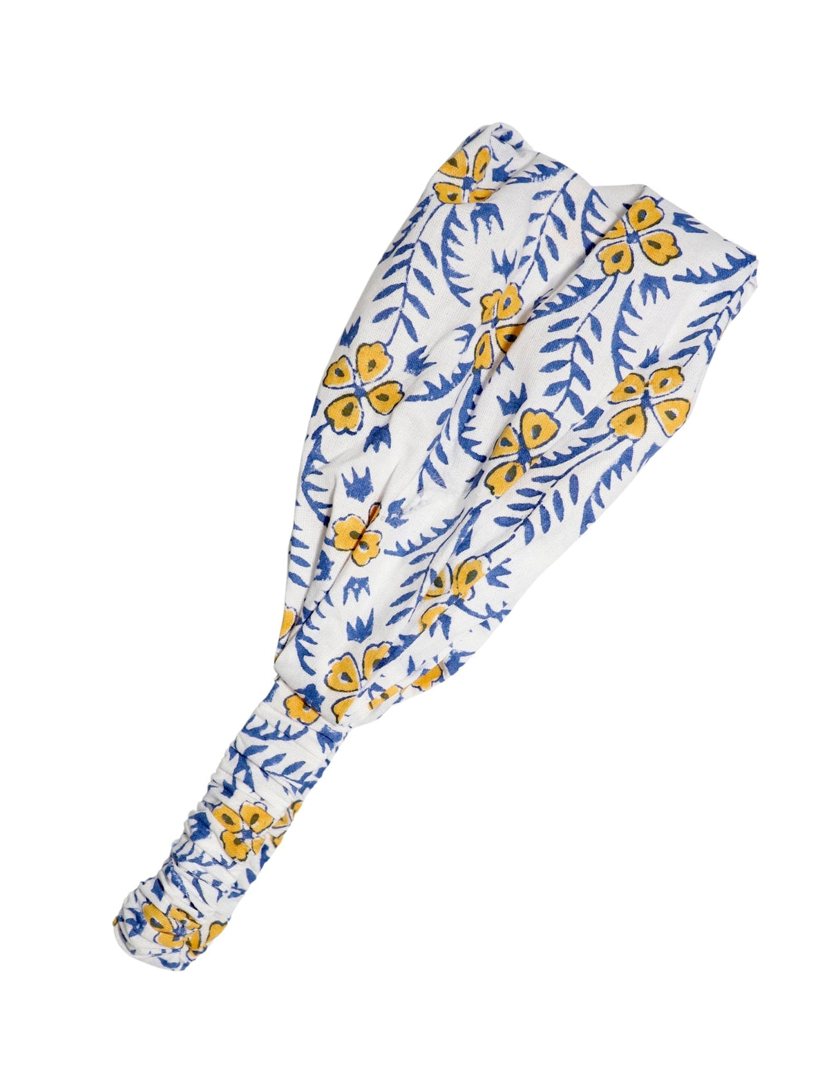 Headbands - Light Colors