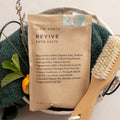 Revive Bath Salts (5oz)