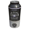 Self Heating Latte (8-Pack)