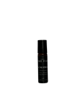Acne Stick
