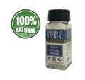 Natural Crystal Rock Sugar