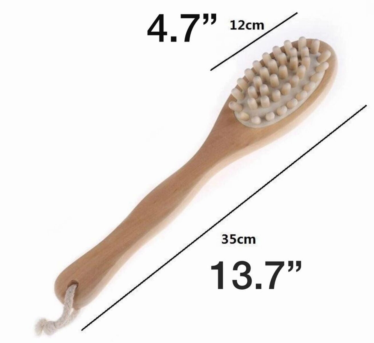 Bath Essentials Set (6-Piece)