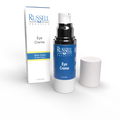Eye Creme