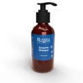 Enzyme Masque