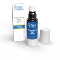 Rejuvenating Night Serum