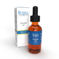 Camellia Oil