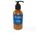 Gentle Face Wash