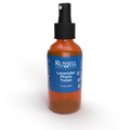 Lavender Phyto Toner