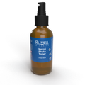 Neroli Phyto Toner