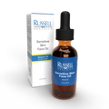 Sensitive Skin Face Oil