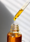 Rosehip Beauty Oil