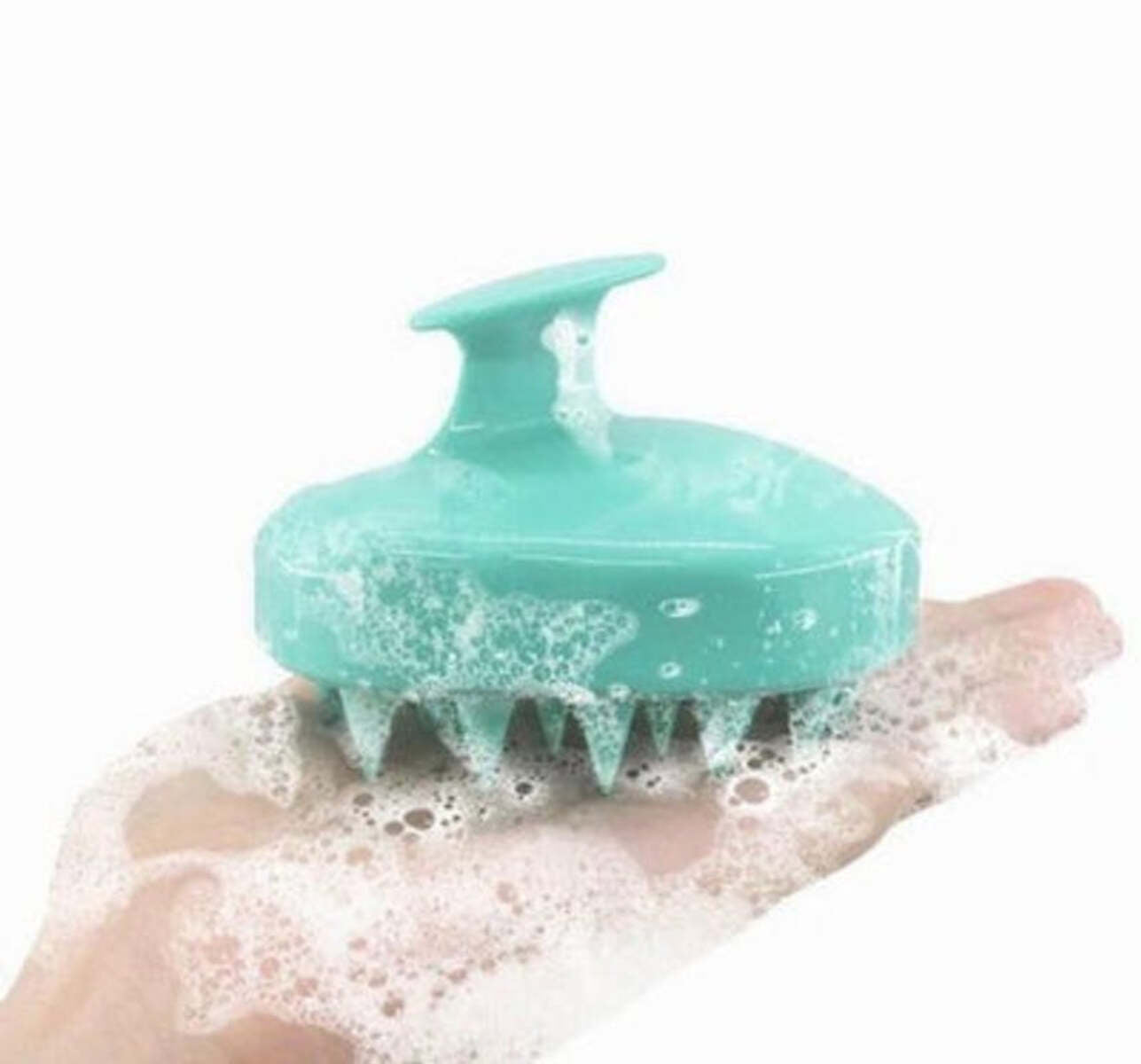 Bath Essentials Set (6-Piece)
