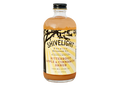 Bitterroot Apple & Cinnamon Shrub