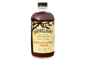 Flathead Cherry Shrub