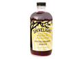 Huckleberry Shrub