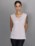 Sparkler Organic Top