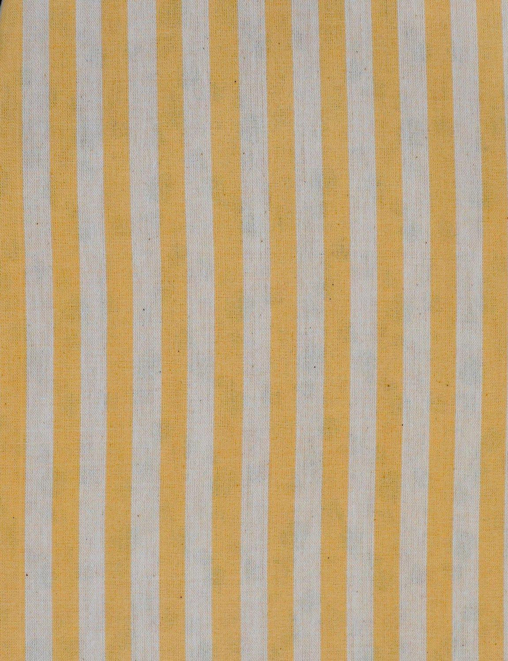 Sun Ray Organic Cotton Shorts