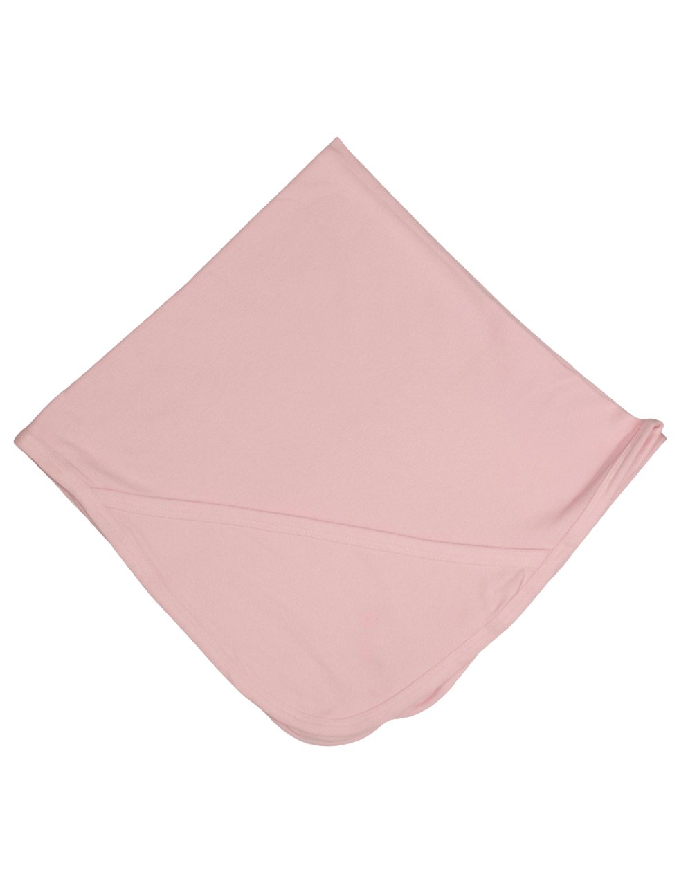 Swaddle Blanket (Available in 4 Colors)