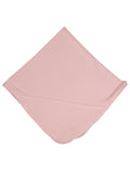 Swaddle Blanket (Available in 4 Colors)