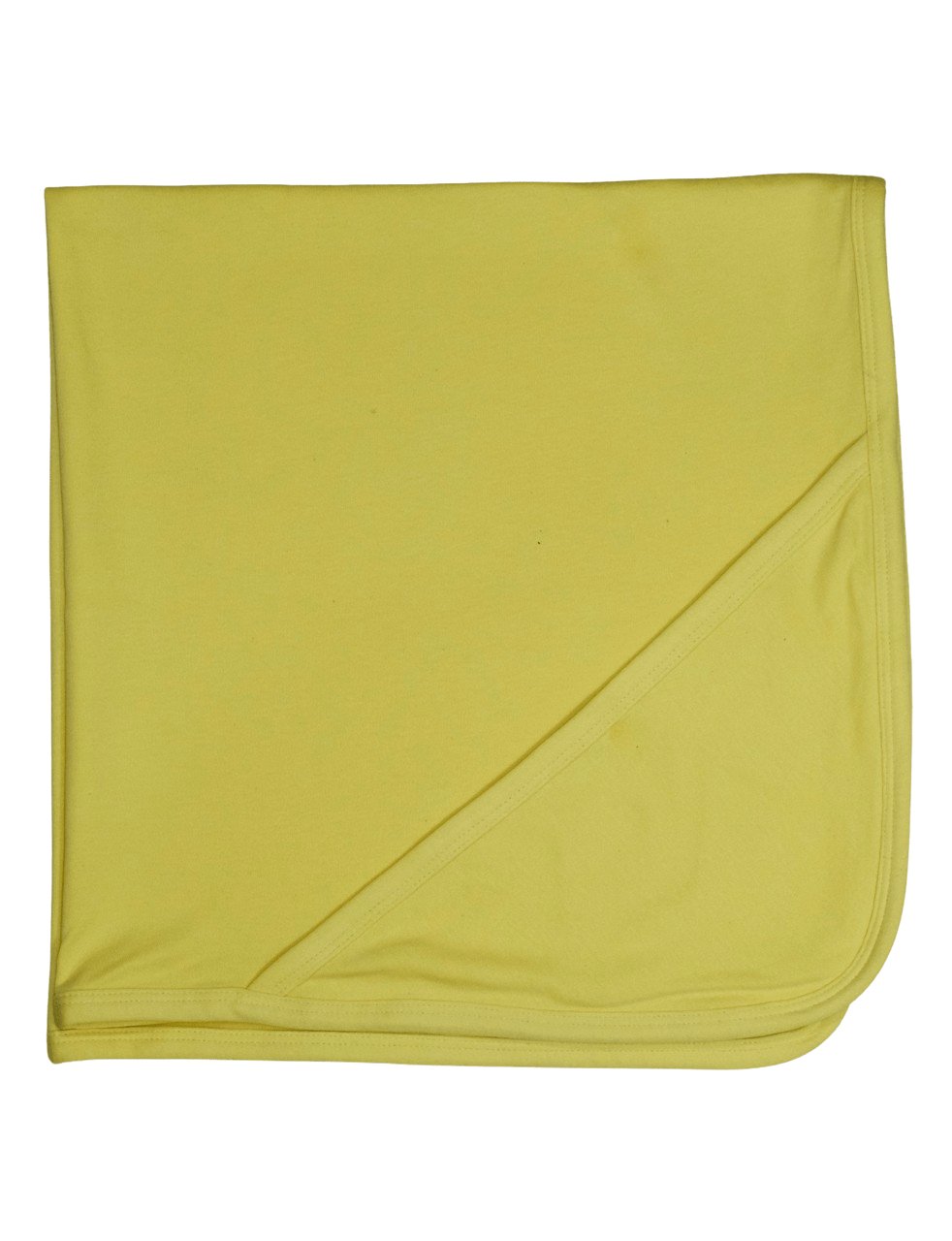 Swaddle Blanket (Available in 4 Colors)