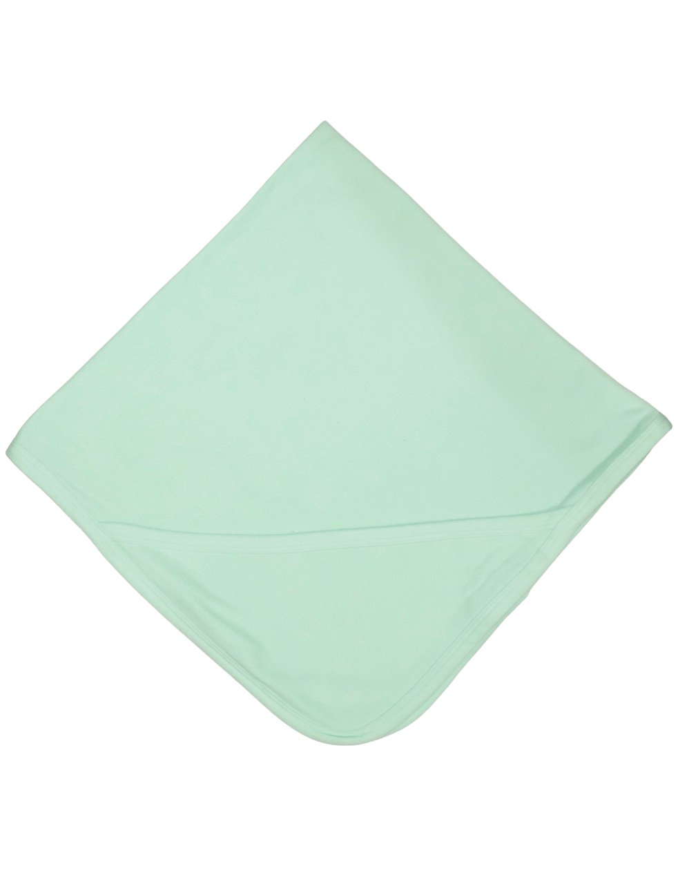 Swaddle Blanket (Available in 4 Colors)