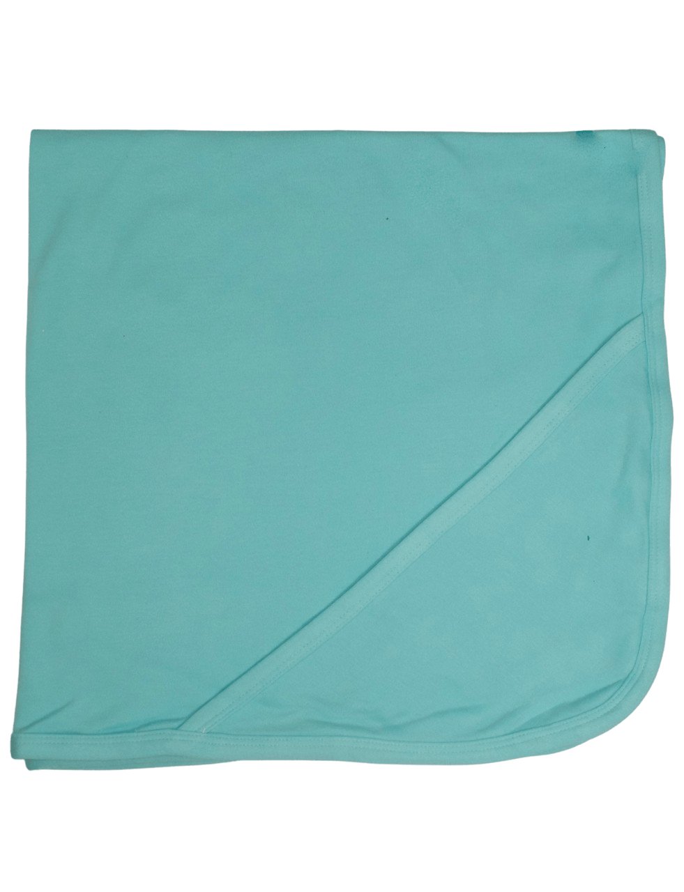 Swaddle Blanket (Available in 4 Colors)
