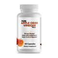 Pure Apple Cider Vinegar